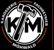 KFM Karosserie Fachbetrieb Möhwald